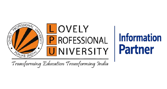LPU Logo