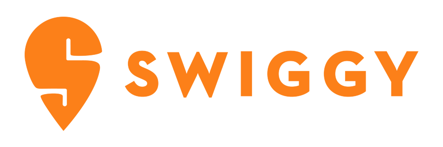 Swiggy